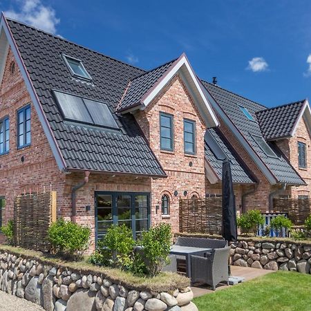 Godi Hues 30A Smucke Suester Вестерланд Екстериор снимка