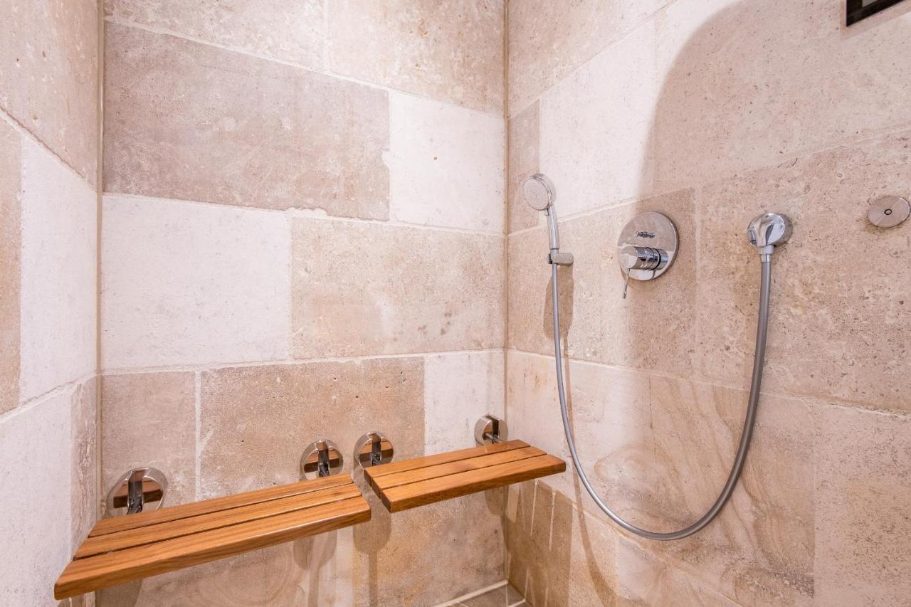 Godi Hues 30A Smucke Suester Вестерланд Екстериор снимка